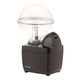 パーソナル加湿器 ブラック KHM-1062/K