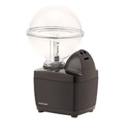 パーソナル加湿器 ブラック KHM-1062/K