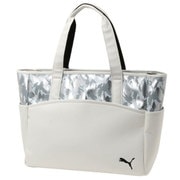867634-03 [トート リミテッド エディション カモ メンズ white]