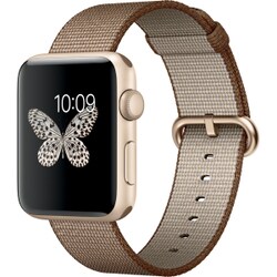 ヨドバシ.com - アップル Apple Apple Watch Series 2 - 42mmゴールド