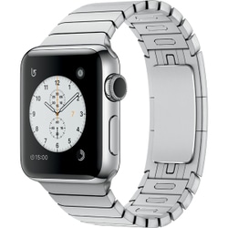 ヨドバシ.com - アップル Apple Apple Watch Series 2 - 38mm