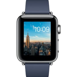 ヨドバシ.com - アップル Apple Apple Watch Series 2 - 38mm 