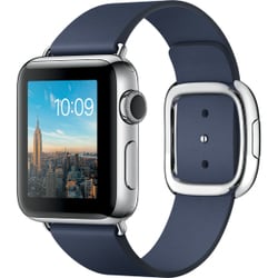 ヨドバシ.com - アップル Apple Apple Watch Series 2 - 38mm 