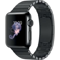 ヨドバシ.com - アップル Apple Apple Watch Series 2 - 38mmスペース