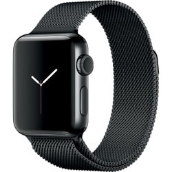 ヨドバシ.com - アップル Apple Apple Watch Series 2 - 38mmスペース