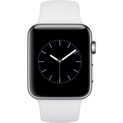ヨドバシ.com - アップル Apple Apple Watch Series 2 - 42mm 