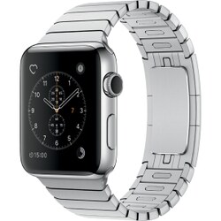 ヨドバシ.com - アップル Apple Apple Watch Series 2 - 42mm 