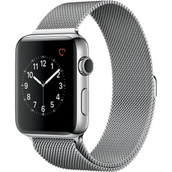 ヨドバシ.com - アップル Apple Apple Watch Series 2 - 42mm