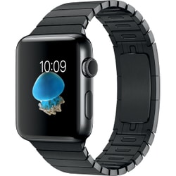 ヨドバシ.com - アップル Apple Apple Watch Series 2 - 42mmスペース