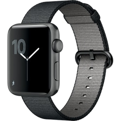 ヨドバシ.com - アップル Apple Apple Watch Series 2 - 42mmスペース