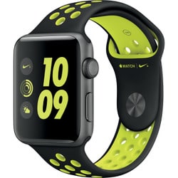 Apple Watch Series 2 Nike(充電ケーブル付)