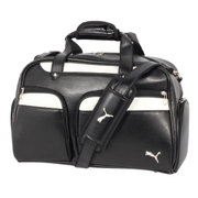 867484-01 [ボストン マルチポケット ブラック]