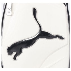 ヨドバシ.com - プーマ PUMA 867508-01 [CB ツアー ドライブ ヨドバシ.com - プーマ PUMA 867508-01 [CB ツアー ドライブ