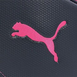 ヨドバシ.com - プーマ PUMA 867515-01 [CB スイング WNS