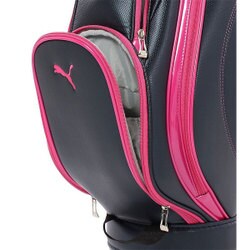 ヨドバシ.com - プーマ PUMA 867515-01 [CB スイング WNS