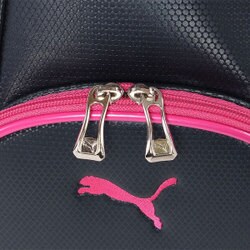 ヨドバシ.com - プーマ PUMA 867515-01 [CB スイング WNS