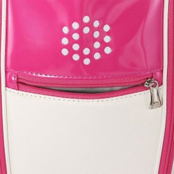 ヨドバシ.com - プーマ PUMA 867515-02 [CB スイング WNS