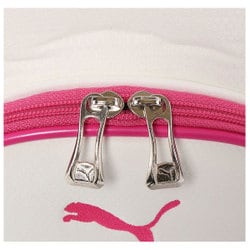 キャディバック プーマー ＰＵＭＡ ピンク プーマ PUMA チャレンジャー ダッフルバッグ ボストンバッグ