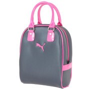 867551-01 [SC WNS スイング new navy-fuchsia rose]