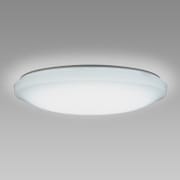 LEDシーリングライト 調光 シンプル ~12畳 HLDZD1271