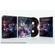 凍京NECRO＜トウキョウ・ネクロ＞ ORIGINAL SOUNDTRACK SET [CD]