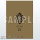 Nitro+CHiRAL 10 years Archive 01 [書籍]