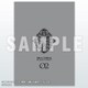 Nitro+CHiRAL 10 years Archive 02 [書籍]