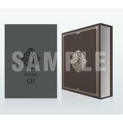 Nitro+CHiRAL 10 years Archive 03 [書籍]