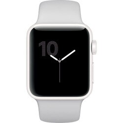 【希少】Apple Watch Edition セラミック38mmケース
