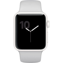 Apple Watch Edition ホワイトセラミック 38mm ヨドバシ.com - アップル Apple Apple Watch Edition - 38mm