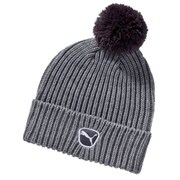 053110-03 [ゴルフキャットパッチPWRWARMビーニー]