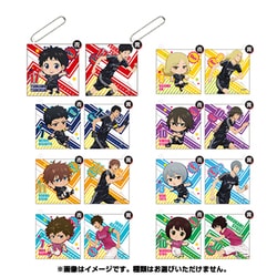 DAYS クッションストラップ [全8種]