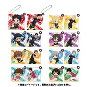 DAYS クッションストラップ [全8種]