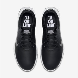 ヨドバシ.com - ナイキ NIKE NJP-776094-002-22.5 [ナイキ