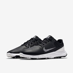 ヨドバシ.com - ナイキ NIKE NJP-776094-002-22.5 [ナイキ