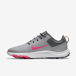 ヨドバシ.com - ナイキ NIKE NJP-776094-005-25.5 [ナイキ ゴルフ