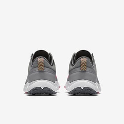 ヨドバシ.com - ナイキ NIKE NJP-776094-005-26 [ナイキ ゴルフ