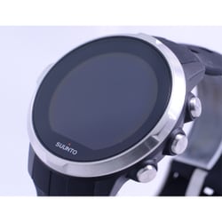 Suunto ss022648000 clearance