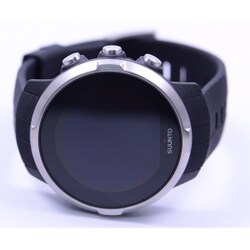 Suunto ss022648000 outlet