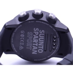 Suunto ss022648000 clearance