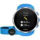 GPSウォッチ SPARTAN SPORT HRブルー 正規輸入品 SS022652000