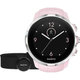 GPSウォッチ SPARTAN SPORT HRサクラ 正規輸入品 SS022673000