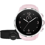 GPSウォッチ SPARTAN SPORT HRサクラ 正規輸入品 SS022673000