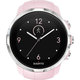 GPSウォッチ SPARTAN SPORT サクラ 正規輸入品 SS022674000