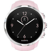 GPSウォッチ SPARTAN SPORT サクラ 正規輸入品 SS022674000