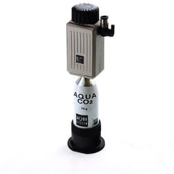 AQUA CO2 SYSTEM