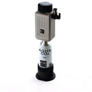 AQUA CO2 SYSTEM
