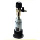 AQUA CO2 SYSTEM Basic 6mm