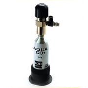 AQUA CO2 SYSTEM Basic 6mm