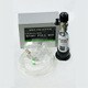 AQUA CO2 SYSTEM Basic FULLSET 6mm